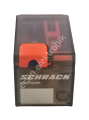 MT221012 (12V) / Schrack Röle