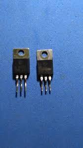 BDT41C/  6A ,140V NPN (sem)