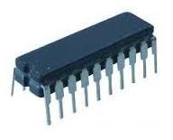D8288 Intel