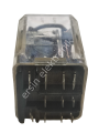 KUMP-14D18-24 (24V Röle)
