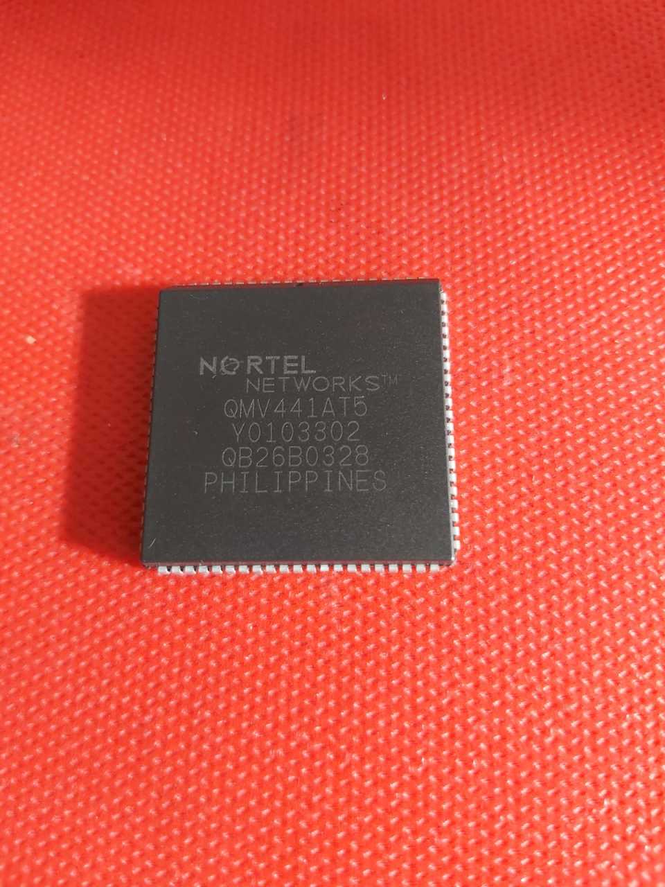 QMV441AT5 Performance Chip (sem)