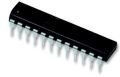 L6219 Dip 24pin STEPPER MOTOR DRIVER( SO20 (Orijinal)