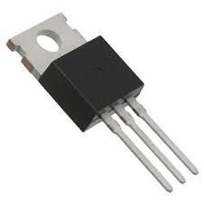 BDT65B 100V 12A NPN Darlington Power Transistor (orjinal)
