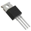 BDT65B 100V 12A NPN Darlington Power Transistor