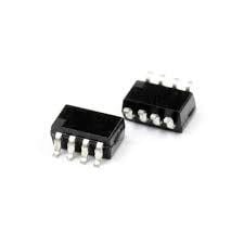 MP1497 (ACQG) High-Efficiency, 3A, 16V, 500kHz Synchronous, Step-Down Converter (BC)