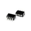 MP1497 (ACQG) High-Efficiency, 3A, 16V, 500kHz Synchronous, Step-Down Converter (BC)
