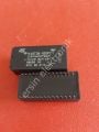 48T08 ( M48T08-100PC1 ) 5 V, 64 Kbit (8 Kb x 8) TIMEKEEPER짰 SRAM  (2021)Orjinal