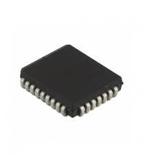 CY7C429-15JC 2K x 9 Asynchronous FIFO  (sem)