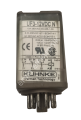 UF3-12VDC