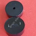 KPE148(44X16mm )Piezo Buzzer Devresız