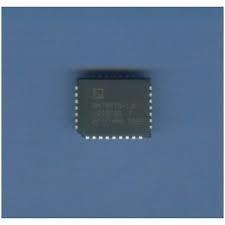 AM79R79-1JC Ringing Subscriber Line Interface Circuit (sem)