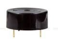 30X7mm Piezo Buzzer (KPE-129) DEVRESIZ