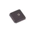 AM79M574-1JC  Metering Subscriber Line Interface Circuit ( Sem)