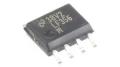 LF356 (LF35M) SMD OPAMP JFET