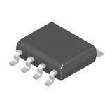 MAX481 SMD ( MAX481CSA )