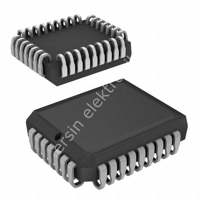 AM29LV040B-70JC 4 Megabit (512 K x 8-Bit) CMOS 3.0 Volt-only, Uniform Sector 32-Pin Flash Memory (sem)