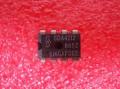 SDA4212 Bipolar IC Prescaler 1:64 /1:256 for 1.3GHz (sem)