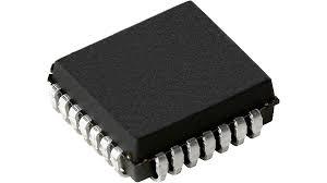QMV233AT5 PLCC28 (sem)