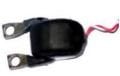 CT-10 60A/4mA-DC Akım Trafosu