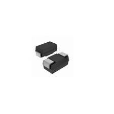 SM4T6V8CA  Automotive 400 W Transil (10 Adet ) (VE C538)