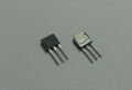 HI882  (3A 30V NPN) (NPN EPITAXIAL PLANAR TRANSISTOR )TO-251