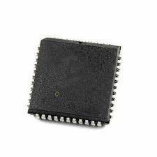 SY100H646LJC 3.3V Single Supply OCTAL  PECL TTL-TO-TTL (sem)