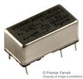 V23040-A0001-B201 (5V) / Siemens Röle