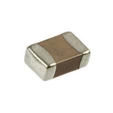 680nF 0805 Kılıf Seramik smd kond.