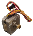 STH-39E001 Step Motor