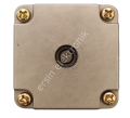 STH-39E001 Step Motor