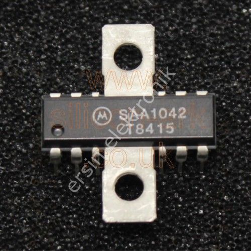 SAA1042
