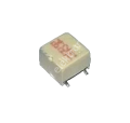 600uH SMD Bobin Inductor