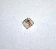 2uH SMD Bobin Inductor