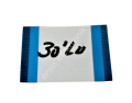 30 lu Flat  5cm (Yassı) Kablo  AWM 2896  (30 lu flat kablo)