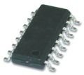 74HC151 SMD (PC74HC151T)