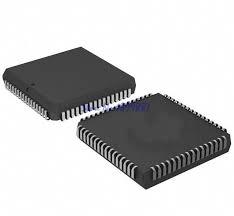 QMV403AT5 PLCC68 (sem)