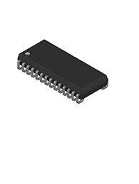 M5M5178J-35 8K X 8 STANDARD SRAM (sem)
