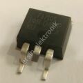 IRF3710S  57A 100V N-Ch Mosfet SMD