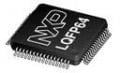 PCD5042 (PCD5042H) I 230