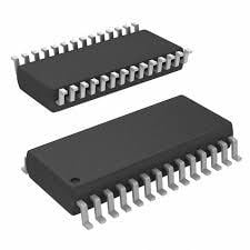 CY62256LL-70SNI SMD (62256)  256-Kbit (32 K × 8) Static RAM (AC)