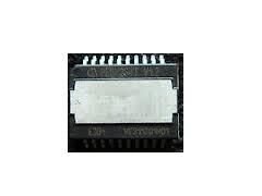 PEB4264 (PEB4264T-V1.2)  I 230