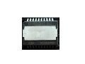 PEB4264 (PEB4264T-V1.2)  I 230