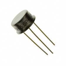 LM320 Metal (LM320H-5.0) (Bacakları altın kaplama) orjinal