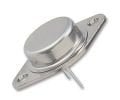 BUX40  20A, 125V, NPN Silicon NPN Power Transistors (2N6339)