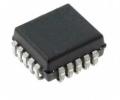 TP3057V ``Enhanced'' Serial Interface CODEC/Filter COMBO (sem)