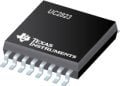 UCN2823DW High Speed PWM Controller
