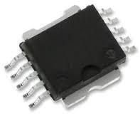 CLP200 SMD ( CLP200M )