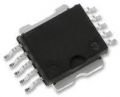 CLP200 SMD ( CLP200M )