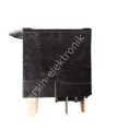 JC1A1B-TM-DC24V Röle (6 PİN)