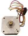 17PW-M212-01 Step Motor